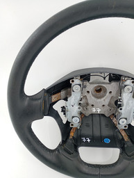 VOLANTE DIRECAO  TUCSON 2007/2014 ORIGINAL US