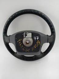 VOLANTE DIRECAO  TUCSON 2007/2014 ORIGINAL US