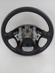 VOLANTE DIRECAO  TUCSON 2007/2014 ORIGINAL US