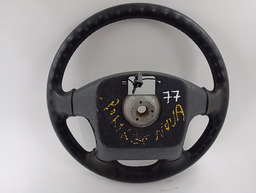 VOLANTE DIRECAO  TUCSON 2007/2014 ORIGINAL US