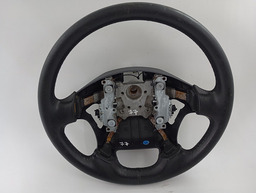 VOLANTE DIRECAO  TUCSON 2007/2014 ORIGINAL US