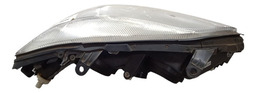 FAROL ESQUERDO GM ASTRA 2002