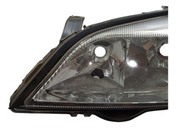 FAROL ESQUERDO GM ASTRA 2002