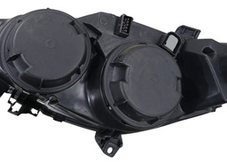 FAROL DIREITO PEUGEOT 307 2002 A 2006 USADO IMPORTADO