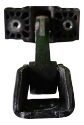 LIMITADOR PORTA TRASEIRA ESQUERDA 325I 05/11