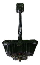 LIMITADOR PORTA DIANTEIRA ESQUERDA BMW 320I 05/11