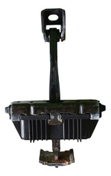 Limitador Porta Dianteira Direita Bmw 3220i 05/11