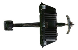 LIMITADOR PORTA DIANTEIRA DIREITA BMW 3220I 05/11