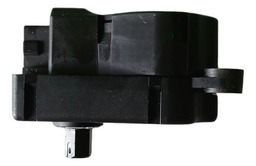 Motor Atuador Direcionador Caixa De Ar Bmw 320i 05/11