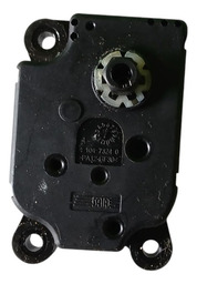 MOTOR ATUADOR DIRECIONADOR CAIXA DE AR BMW 320I 05/11
