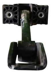 LIMITADOR PORTA TRASEIRA DIREITA BMW 320I 05/11