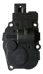 ATUADOR CAIXA EVAPORADORA AR BMW 320I 05/13
