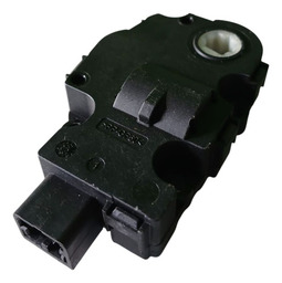 ATUADOR CAIXA EVAPORADORA AR BMW 320I 05/13