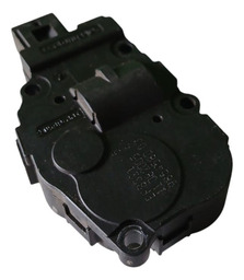 ATUADOR CAIXA EVAPORADORA AR BMW 320I 05/13