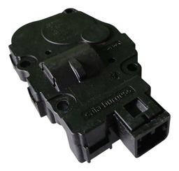 ATUADOR CAIXA EVAPORADORA AR BMW 320I 05/13