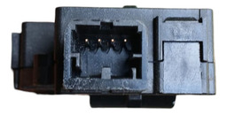 ATUADOR CAIXA EVAPORADORA AR BMW 320I 05/13