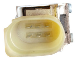 MAQUINA DE VIDRO DIANTEIRA DIREITA BMW 320I 05/12