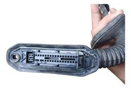 CHICOTE PORTA TRASEIRA DIREITA BMW 320I 05/11