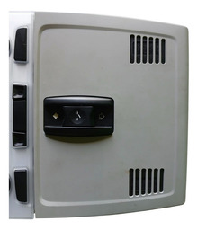 LUZ INTERNA DE TETO FRONTAL BMW 320I 08/13