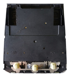 LUZ INTERNA DE TETO FRONTAL BMW 320I 08/13