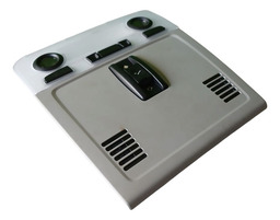 LUZ INTERNA DE TETO FRONTAL BMW 320I 08/13