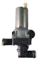 Bomba De Agua Bmw 320i 05/11