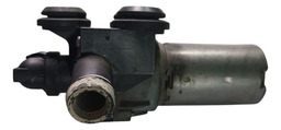 BOMBA DE AGUA BMW 320I 05/11