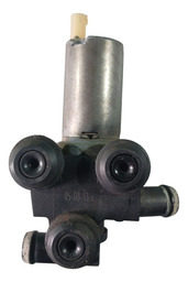 BOMBA DE AGUA BMW 320I 05/11