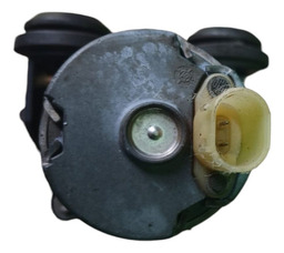 BOMBA DE AGUA BMW 320I 05/11