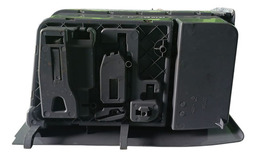 CAIXA DE FERRAMENTA PORTA MALAS BMW 320I 05/11