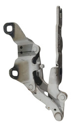 DOBRADIÇA CAPO DIANTEIRO LADO ESQUERDO BMW 320I 05/12