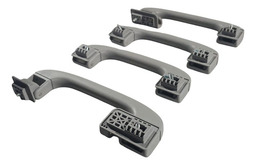 JOGO DE ALÇA DE TETO BMW 320I 05/11