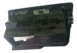 PORTA LUVAS BMW 320I 2005/2011 COM DETALHE