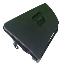 PORTA LUVAS BMW 320I 2005/2011 COM DETALHE