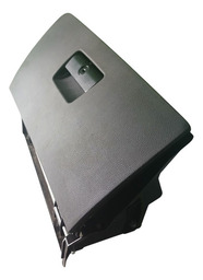 PORTA LUVAS BMW 320I 2005/2011 COM DETALHE