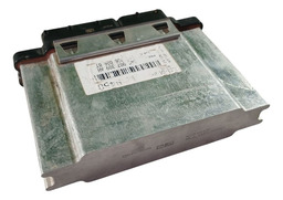 MÓDULO INJEÇÃO POLO 1.0 TSI 18/20