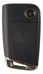 MÓDULO INJEÇÃO POLO 1.0 TSI 18/20