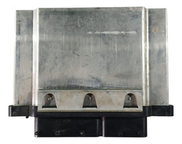 MÓDULO INJEÇÃO POLO 1.0 TSI 18/20