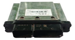 MÓDULO INJEÇÃO POLO 1.0 TSI 18/20