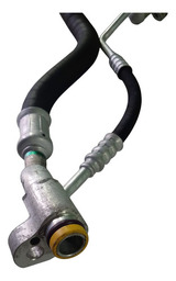 MANGUEIRA AR CONDICIONADO BMW 320I 2.0 05/11