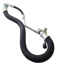 MANGUEIRA AR CONDICIONADO BMW 320I 2.0 05/11