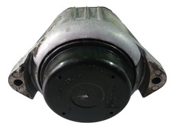 COXIM MOTOR DIANTEIRO DIREITO BMW 320I 05/11