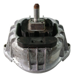 COXIM MOTOR DIANTEIRO DIREITO BMW 320I 05/11