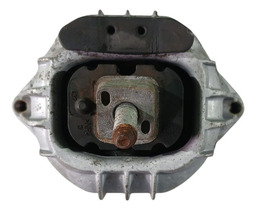 COXIM MOTOR DIANTEIRO DIREITO BMW 320I 05/11