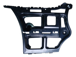 Guia Do Parachoque Traseiro Esquerdo Bmw 320i 05/11