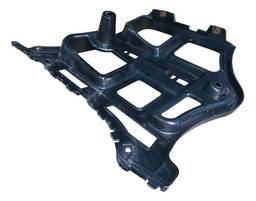 GUIA DO PARACHOQUE TRASEIRO ESQUERDO BMW 320I 05/11