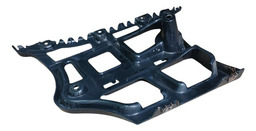 GUIA DO PARACHOQUE TRASEIRO ESQUERDO BMW 320I 05/11