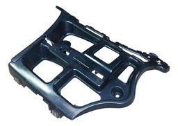 GUIA DO PARACHOQUE TRASEIRO ESQUERDO BMW 320I 05/11