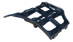 GUIA DO PARACHOQUE TRASEIRO ESQUERDO BMW 320I 05/11