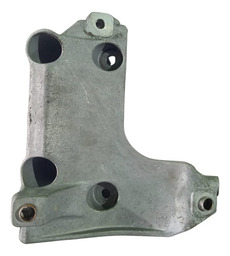 SUPORTE COMPRESSOR BMW 320I 2005 A 2011